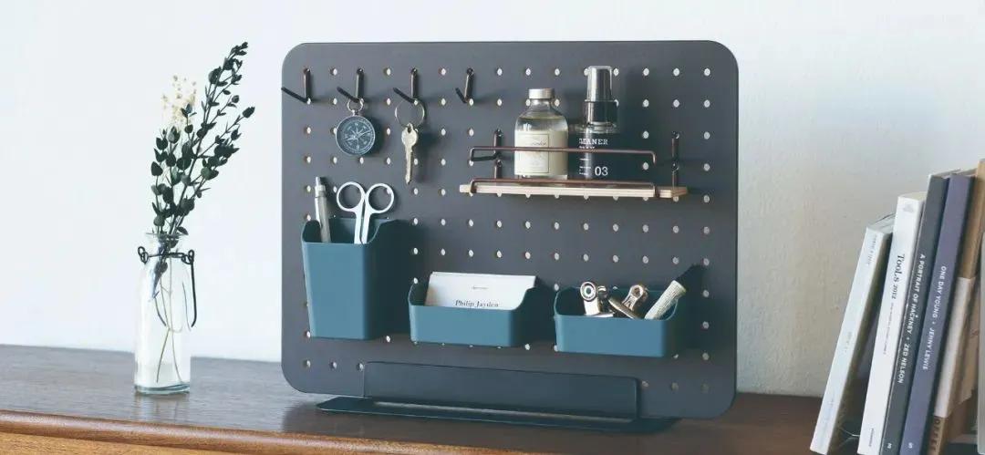 2021日本文具大赏排名,2020年日本文具大赏第一名链接