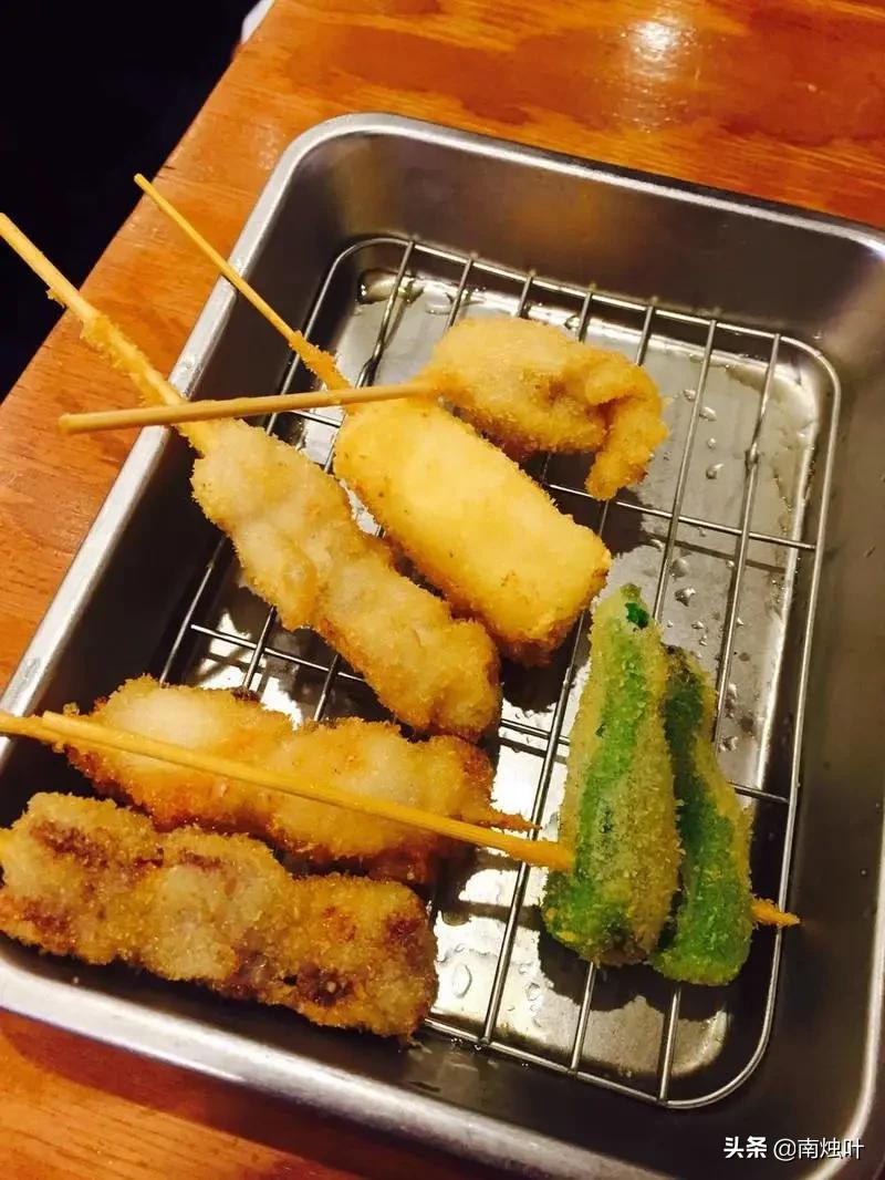 头皮出油的最佳解决方案,头皮易出油头发贴头皮怎么解决