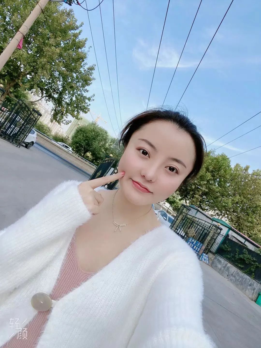 茅经典获残奥会金牌,茅经典残奥会摘金