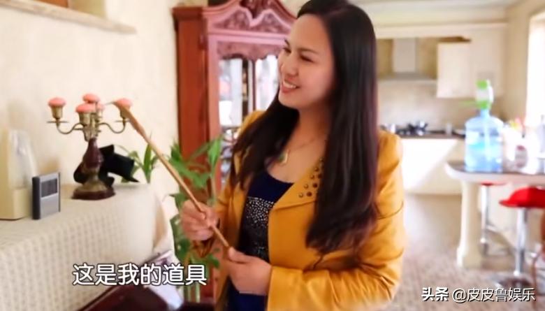 从清纯楚雨荨到劣迹艺人，郑爽到底怎么了