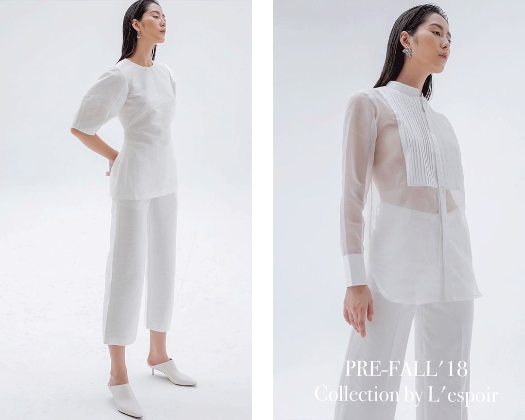 买不起bba才选择二线品牌,买不起bba的都是什么人