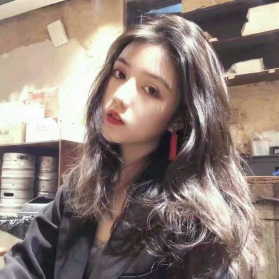 发朋友圈高冷霸气伤感句子,霸气高冷的正能量励志说说