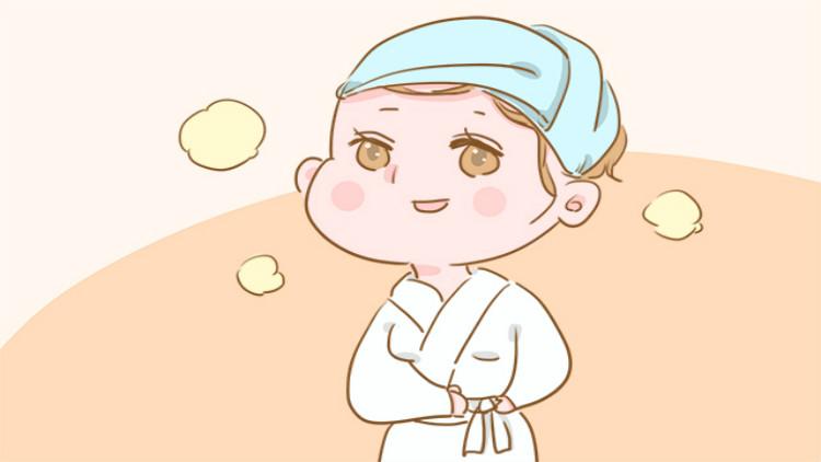 孕期憋尿会有什么后果,孕期憋尿有什么危害