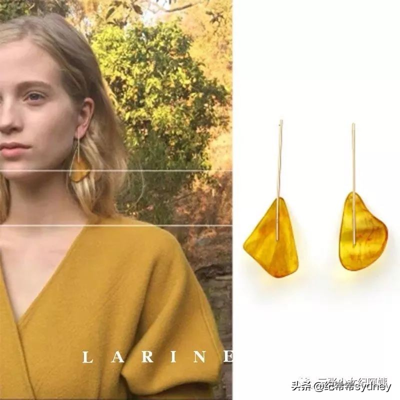 纪阿姨的购物车|回购无数次的淘宝私藏首饰店