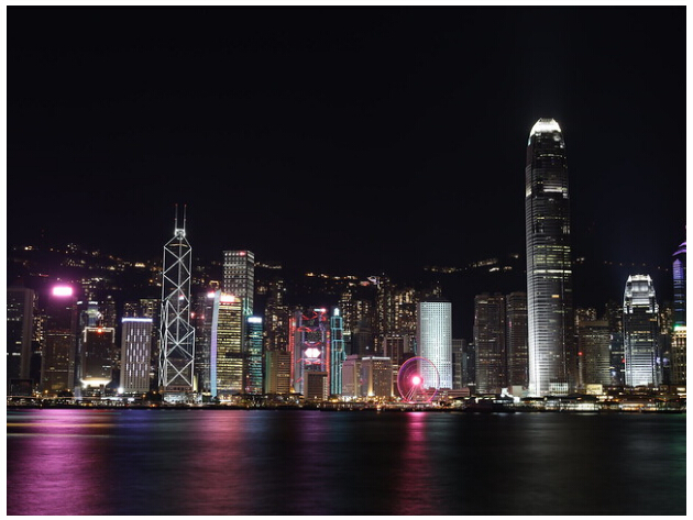 浣宠兘eosrp50mm1.8鍙傛暟,浣宠兘eosrprf28