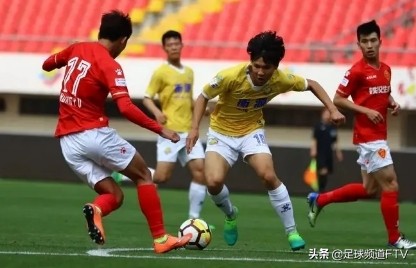 申鑫2018赛季备战,上海申鑫退赛事件最后如何处理