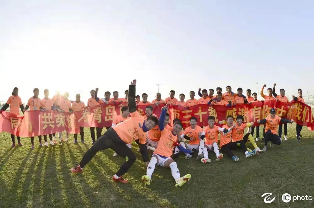 肖智：乔伟光和胡葆森都让我敬重，坚持自律因不想被笑白斩鸡