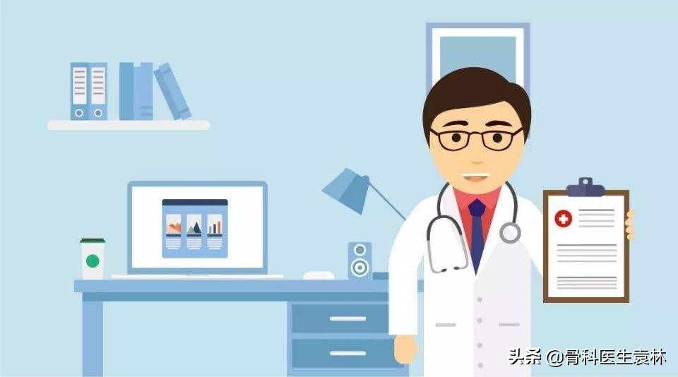 股骨头坏死几期才适合做手术,股骨头坏死做手术多少钱