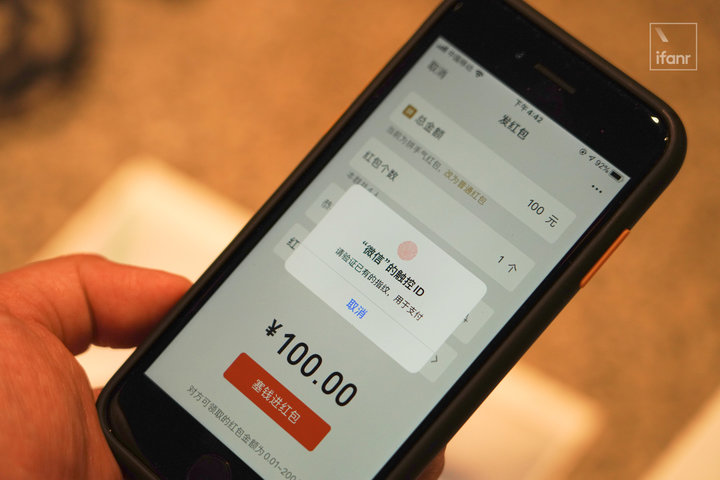 iphonese测评拆机,iphonese评测2020