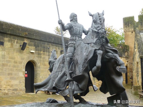 中乙足球球队名单,中乙新军更名