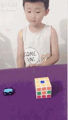 ​在远处和近处之间，有着属于每个人的角落