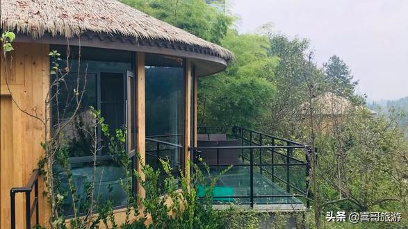 贵州安顺旅游攻略路线图,贵州安顺旅游景点攻略大全最新