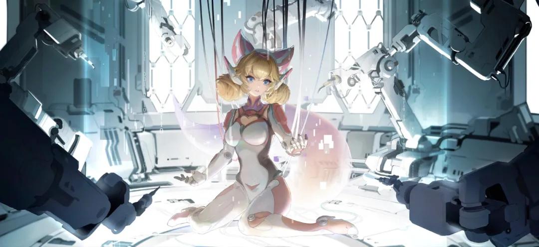 268元买gucci鞋子,淘宝1块9买的gucci鞋子