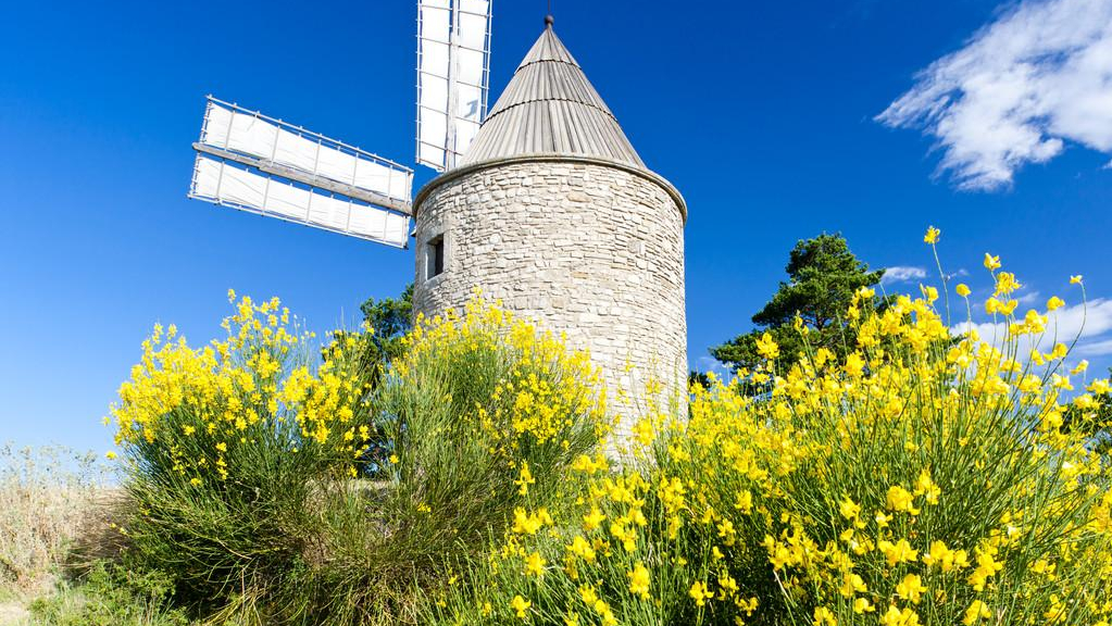 忘记时间的存在和所有的烦恼,忘记时间的存在