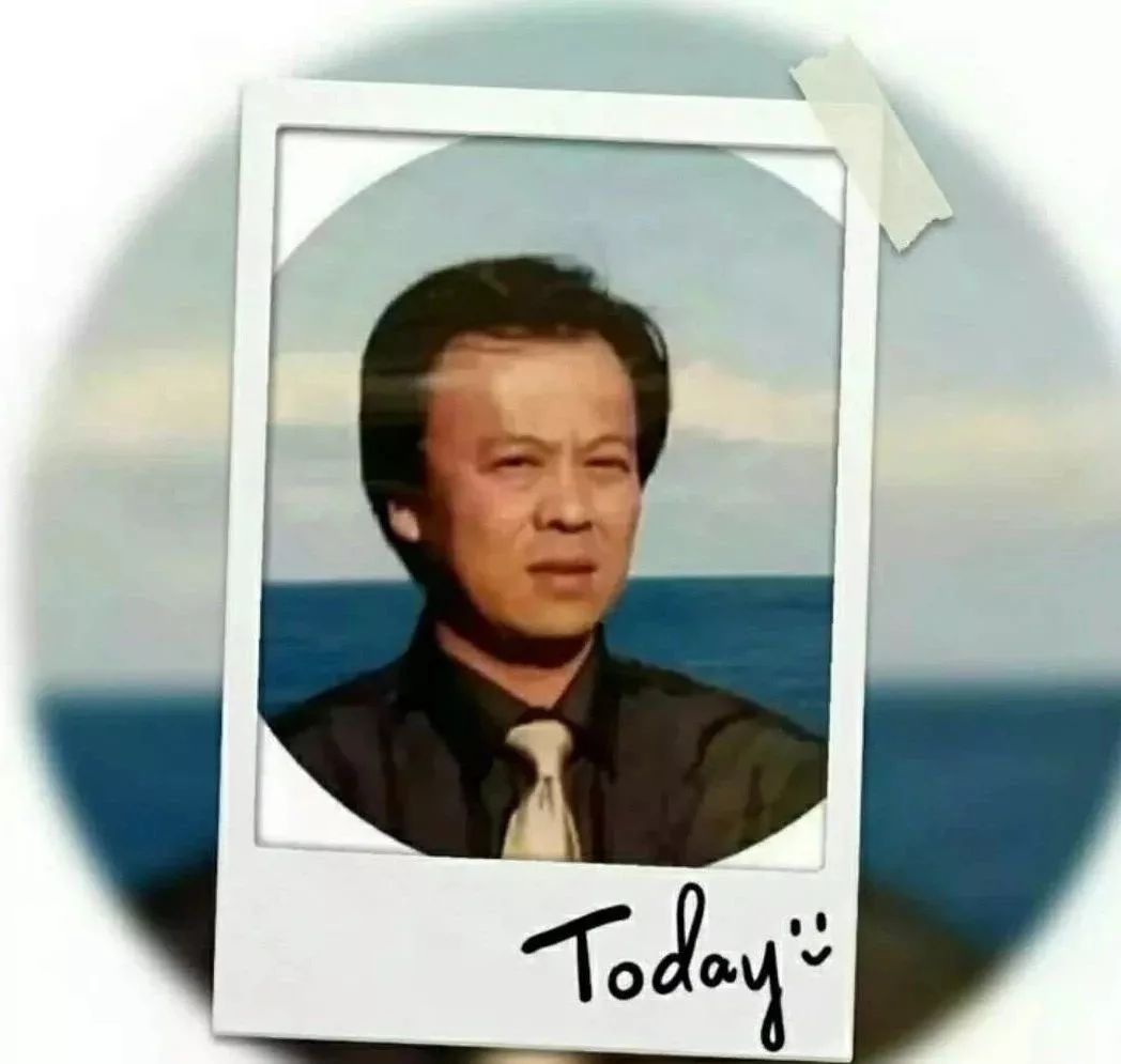 浸入阑珊｜文：这把伞诵：何家睦指导老师：孔凡美