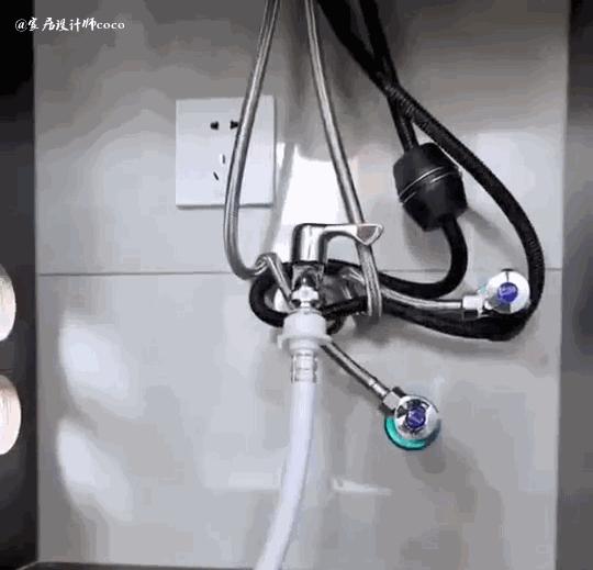 日子过久了才发现,有的东西看似不起眼,实测实用性极高