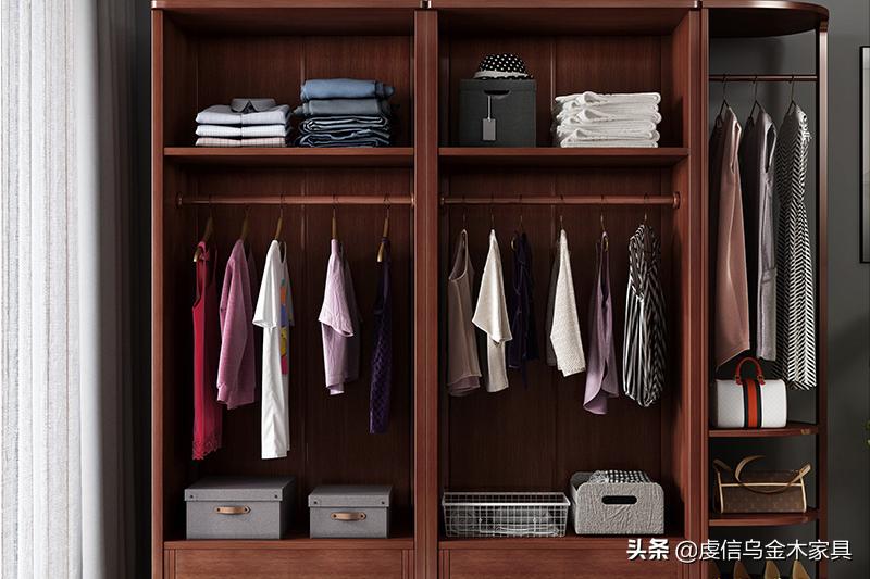 南榆木家具好还是北榆木家具好,榆木分几种榆木家具优缺点