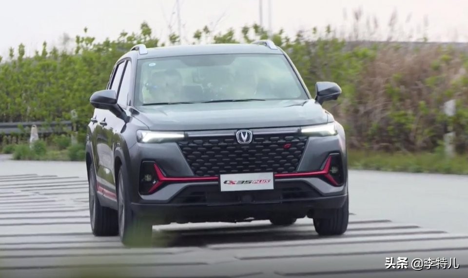 是骡子是马拉出来遛遛的出处,是骡子是马牵出来遛遛