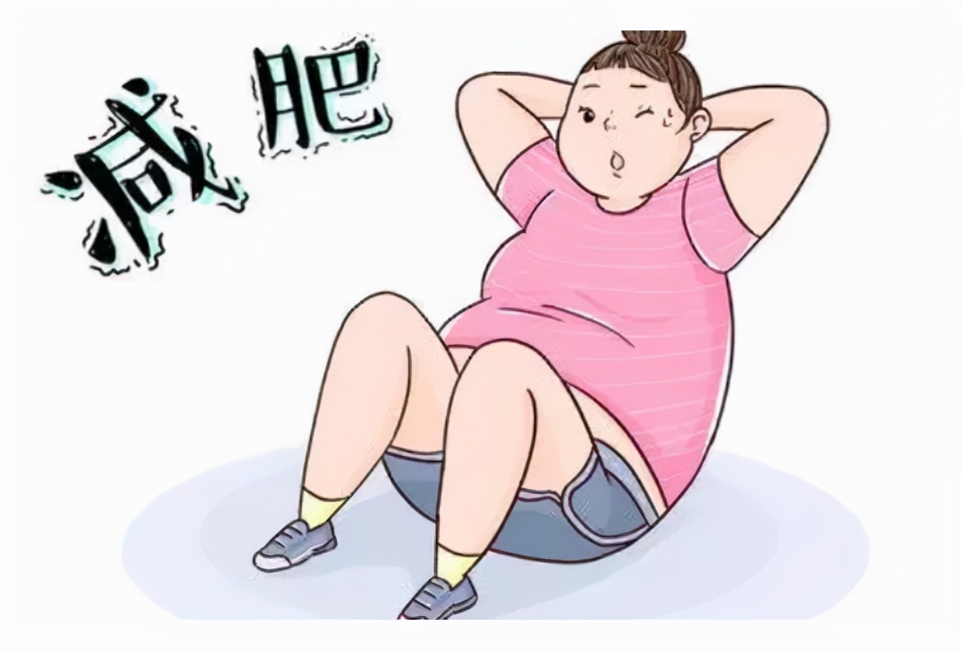 足跟痛是一个疾病征兆,足跟痛是什么疾病的前兆