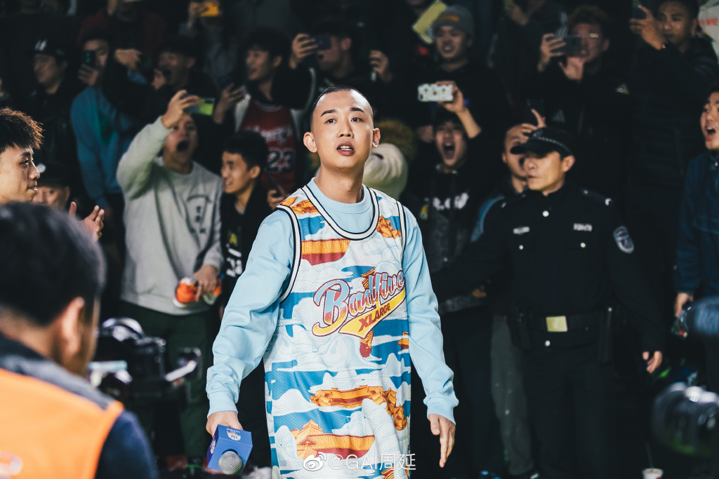 gai周延胡明轩孙悦,gai胡明轩孙悦合唱