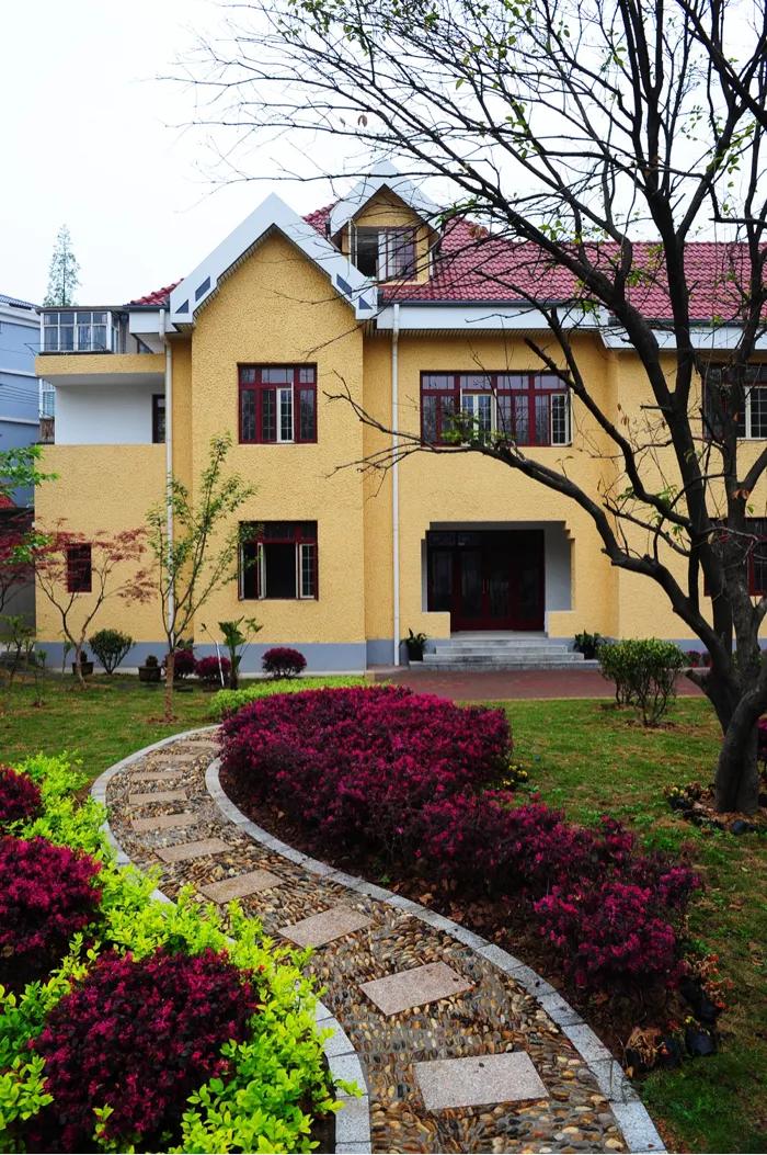 南京瑞金北村赤壁路小学,南京赤壁路小学最新招生条件