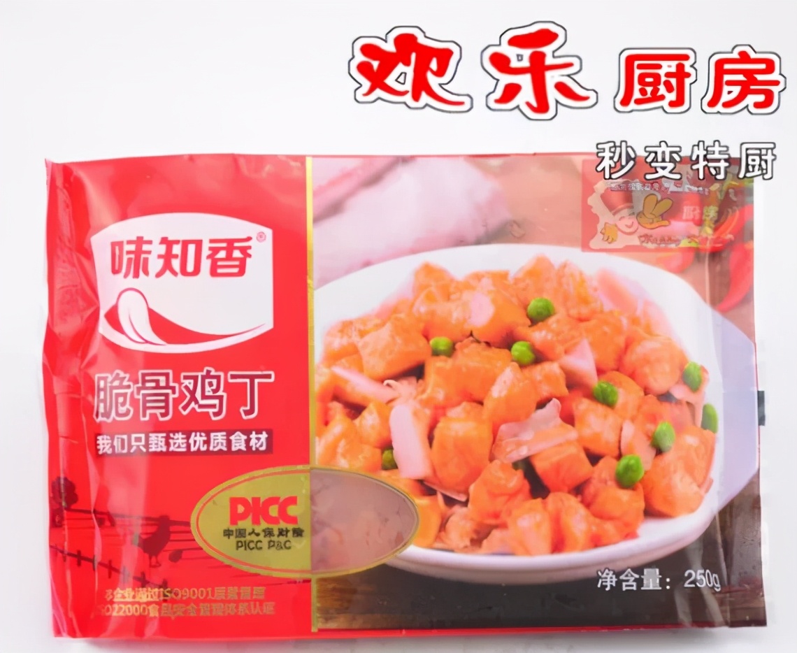 那些曾经暴涨的股票,曾经上市巨头为何黯然谢幕