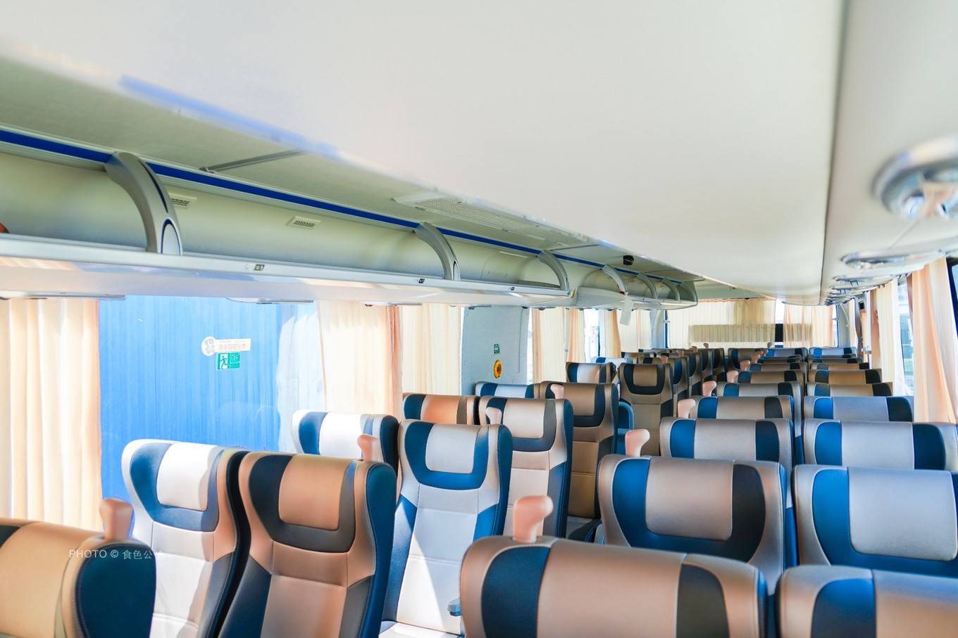 珠海横琴新区旅游攻略,横琴周边网红打卡地