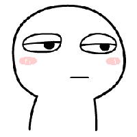 缇庢槦瑁呴グ鍏徃闄烽槺,缇庢槦瑁呴グ璺戣矾浜嗗悧