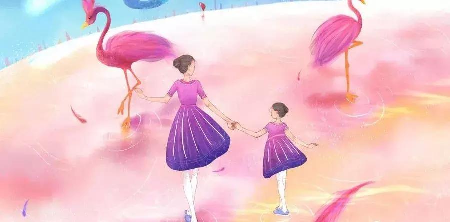 沈阳中学生情侣开房背后的警醒：给女孩底线教育，给男孩阳光教育