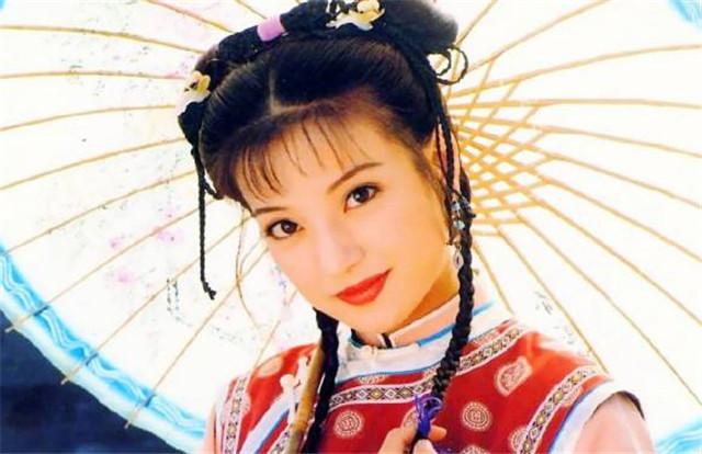 赵薇爆料拍少林足球,赵薇为什么接拍少林足球