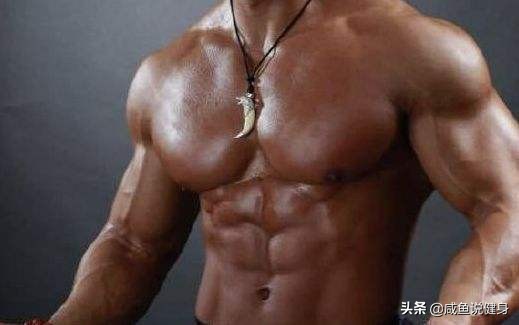 胸部一直练不大怎么办,胸部经常不舒服如何锻炼