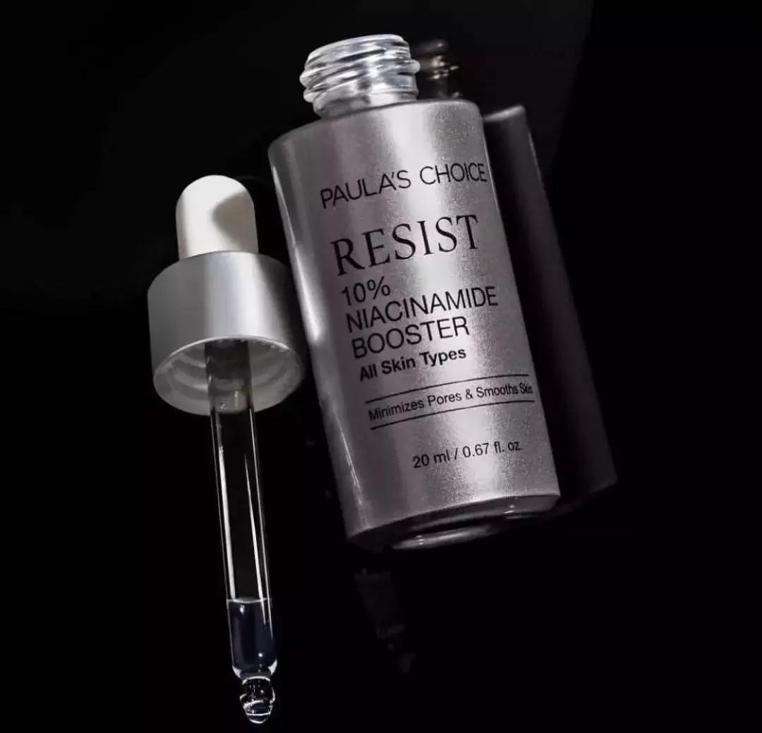 长闭口的正确消除方法新手入门,干货满满一段话