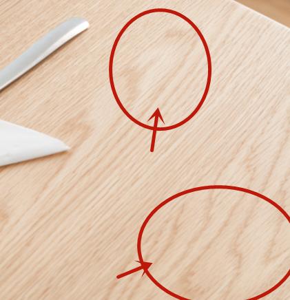 花梨木家具真假鉴别,5万元的红木家具是真的吗