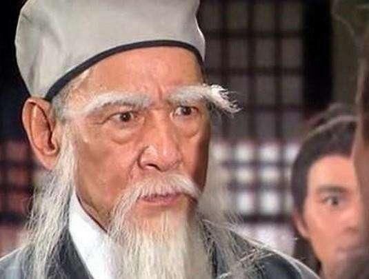 老子的道德经第一读者是谁,老子道德经最好的作者