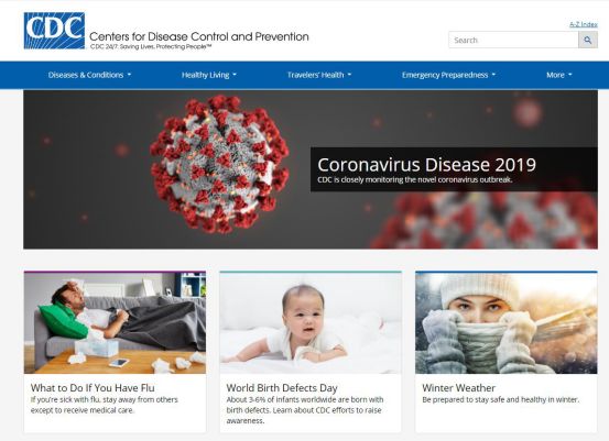 閽熷崡灞遍櫌澹皥鐤炬帶涓績鍦颁綅,閽熷崡灞遍櫌澹鐤炬帶涓績