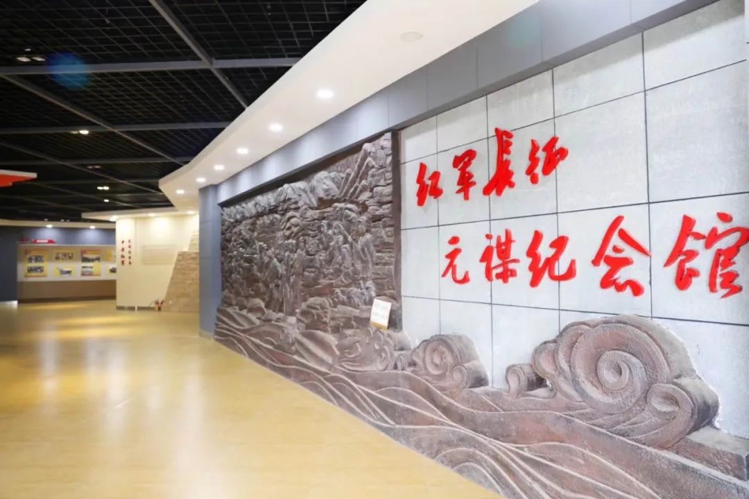 即将消失的车站,即将消失的火车站