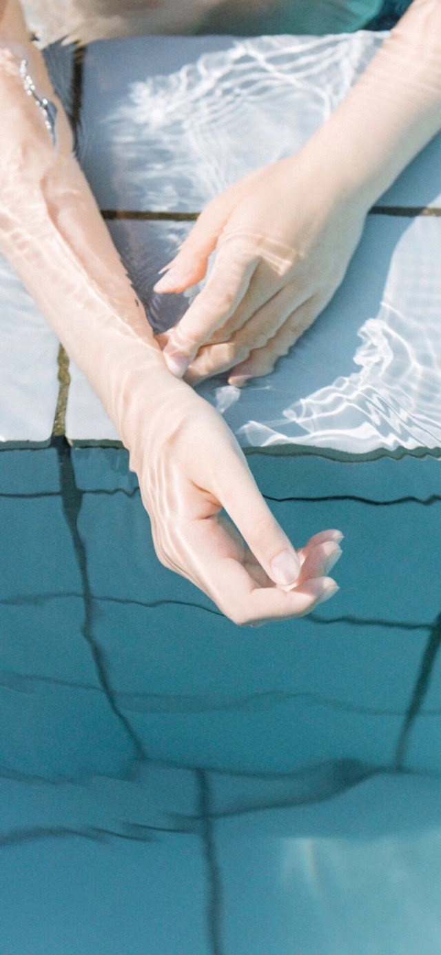 自制壁纸推荐图,自制壁纸1张