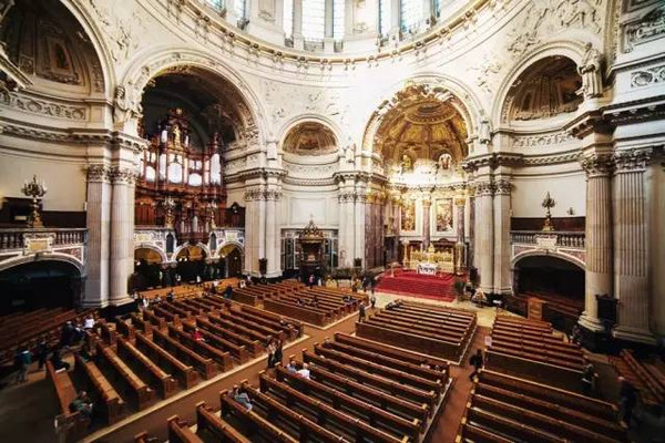 瑞士富得流油,爱尔兰是一个不允许离婚的国家吗