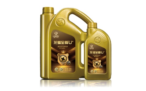 国产机油品牌推荐,市场正品国产机油有哪些