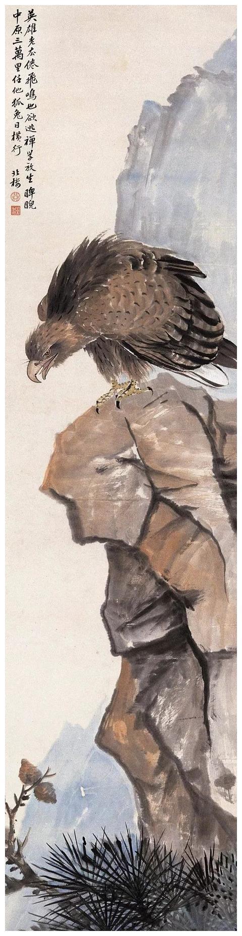 他为何被叹为“夭折了的大师”？