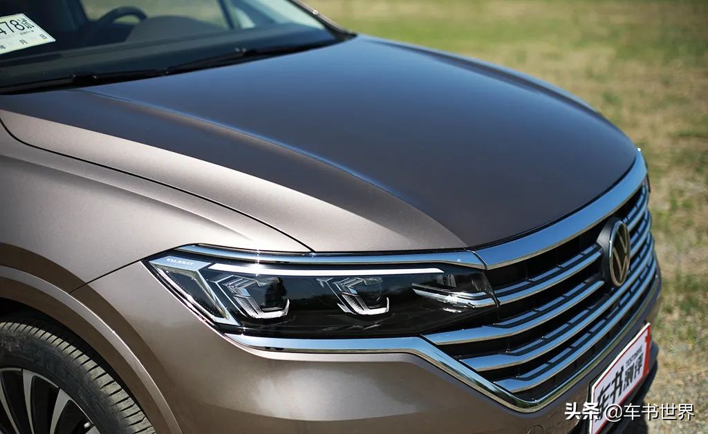威然和夏朗比较选哪个更好,大众夏朗2017款怎么样