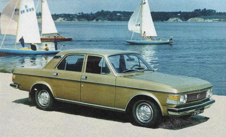 苏联巅峰时期的设计,苏联设计史