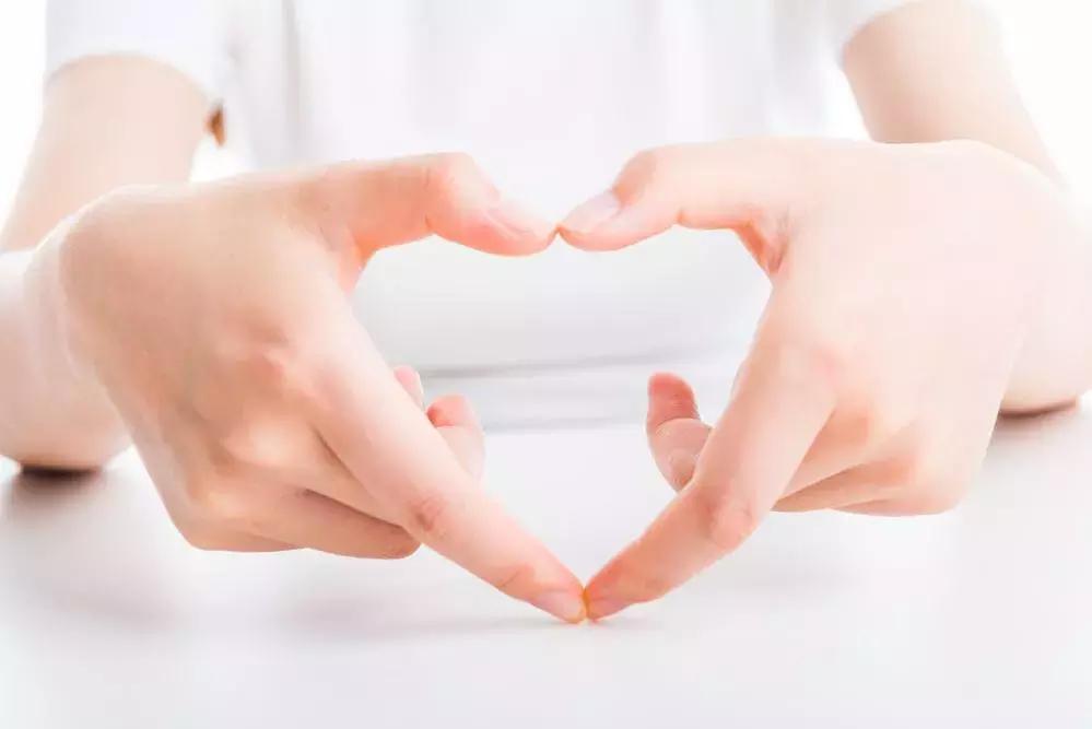 排卵期出血会影响怀孕吗,排卵期最后一天出血是怀孕征兆