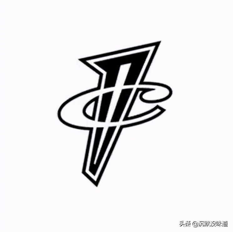 nba球星个人品牌logo,nba个人logo