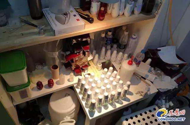 成本几十块可以卖到300的东西,成本几十块卖几百块