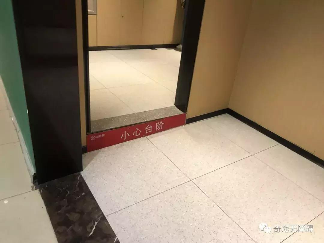 测评百家海底捞,南京哪些海底捞是24小时的