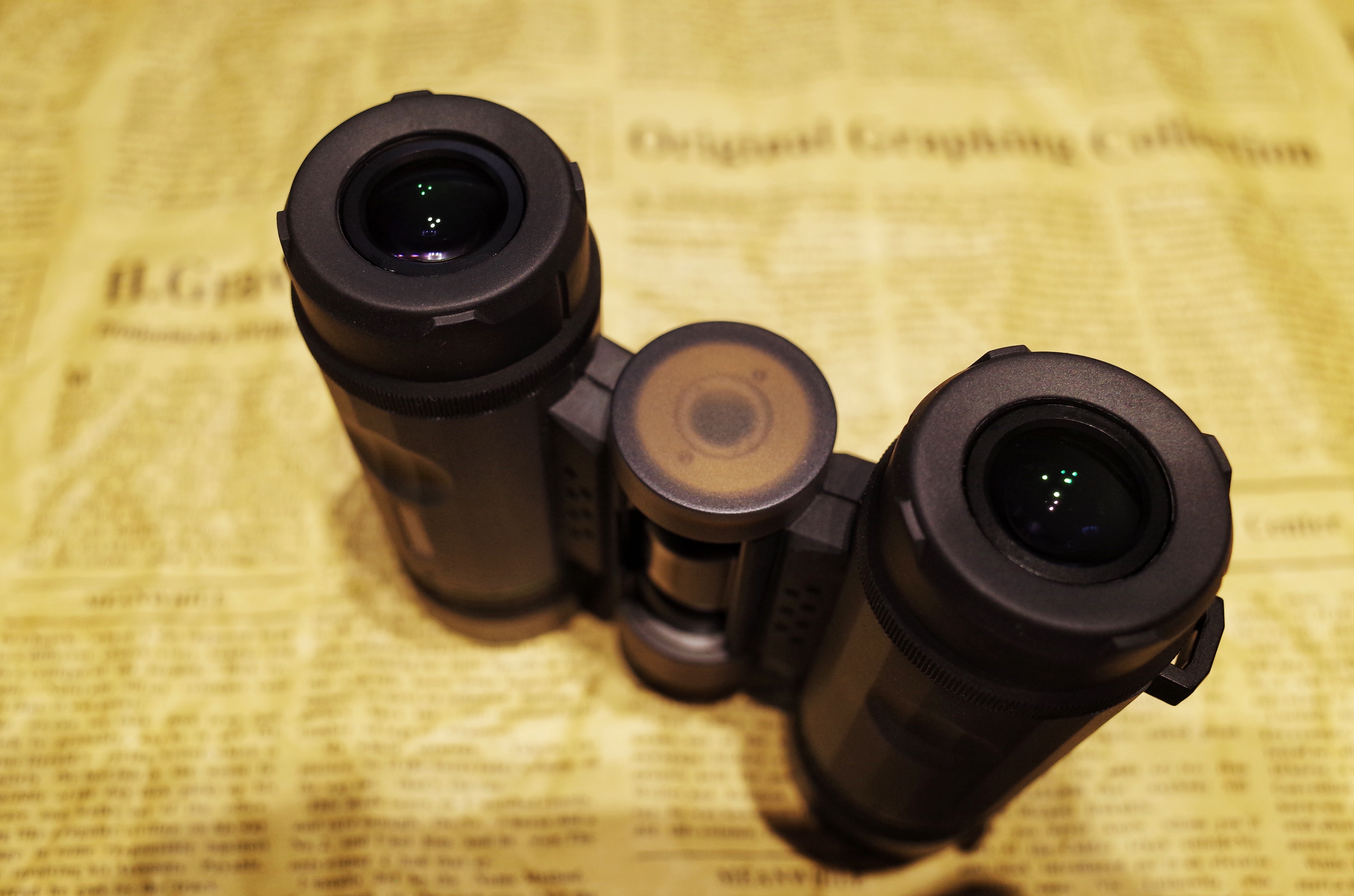 开箱观星望远镜,开箱望远镜高清版