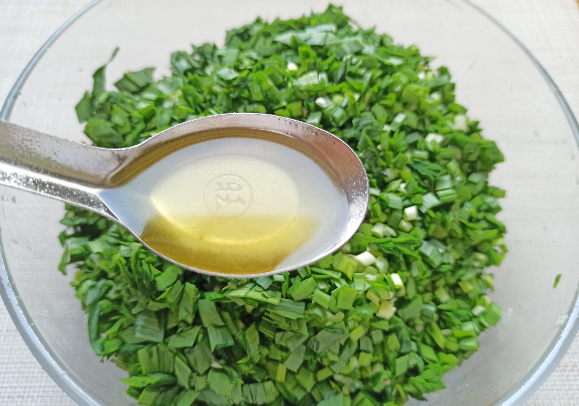 香菇鸡蛋素三鲜饺子是指哪三鲜,地三鲜水三鲜素三鲜指的是什么