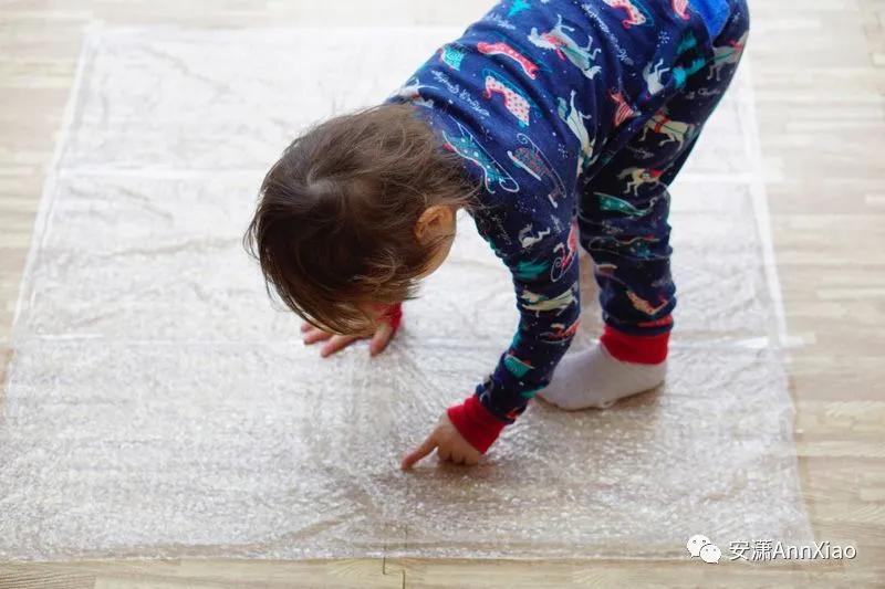 有哪些早教游戏,早教机构早教游戏