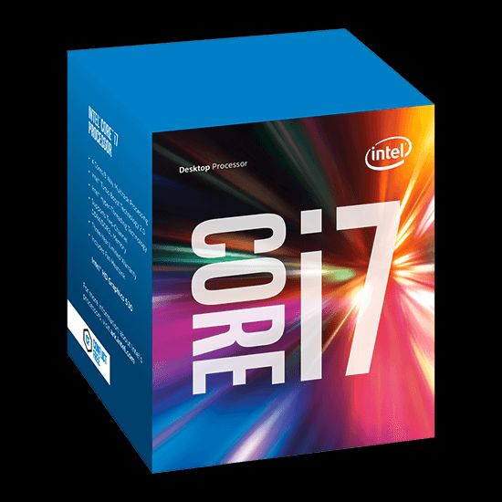 英特尔酷睿科普,科普cpu后面的字母到底有什么含义